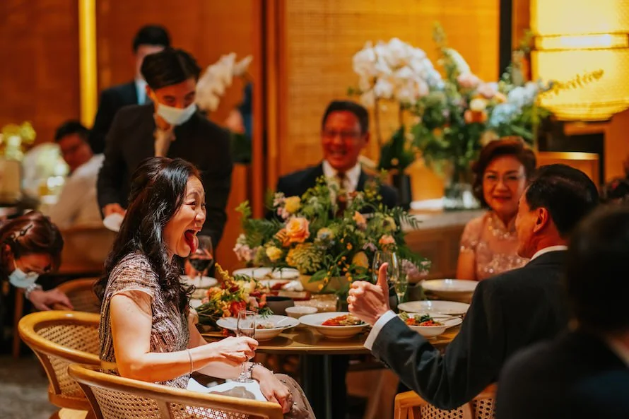 S & R wedding photo 4