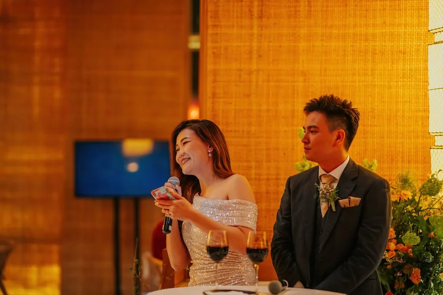 S & R wedding photo 37