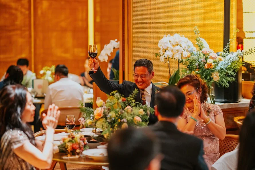 S & R wedding photo 41