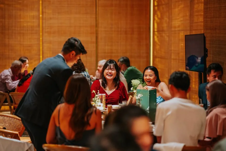 S & R wedding photo 39