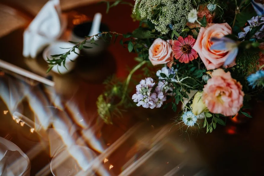 S & R wedding photo 59