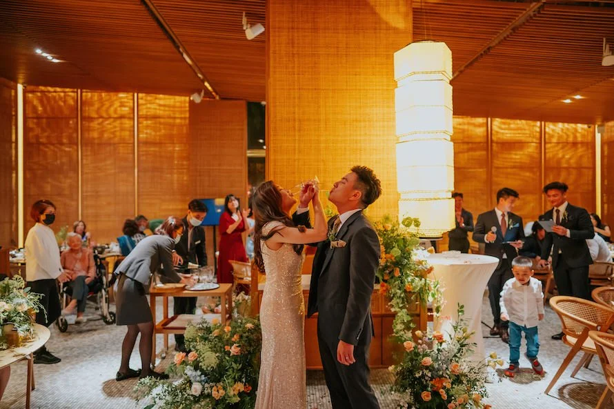 S & R wedding photo 75