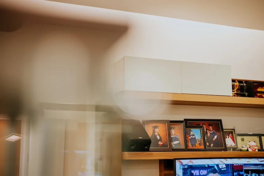 S & R wedding photo 90