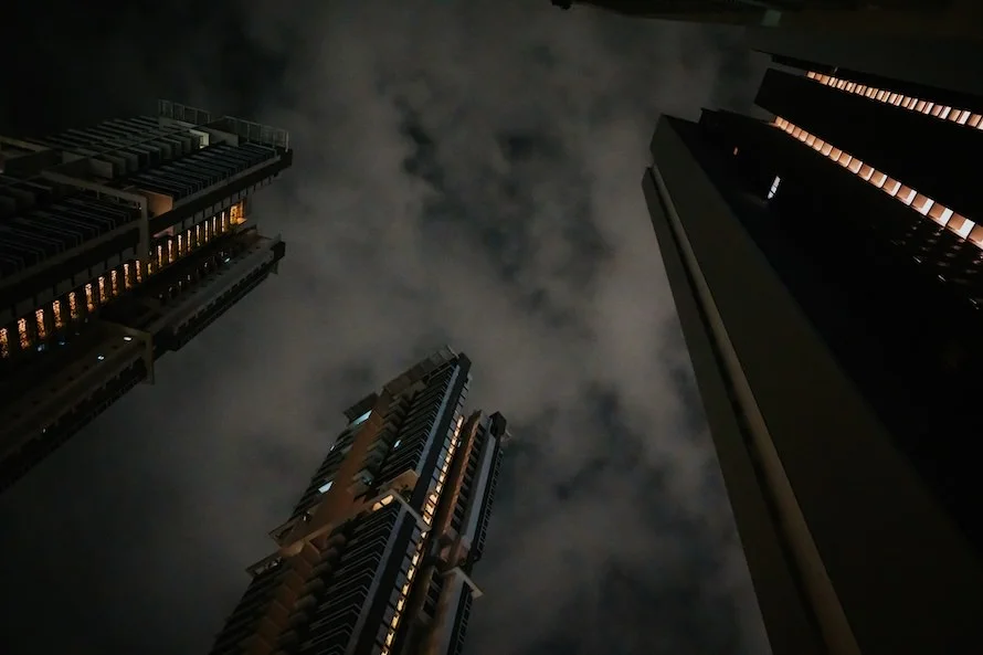 S & R wedding photo 15