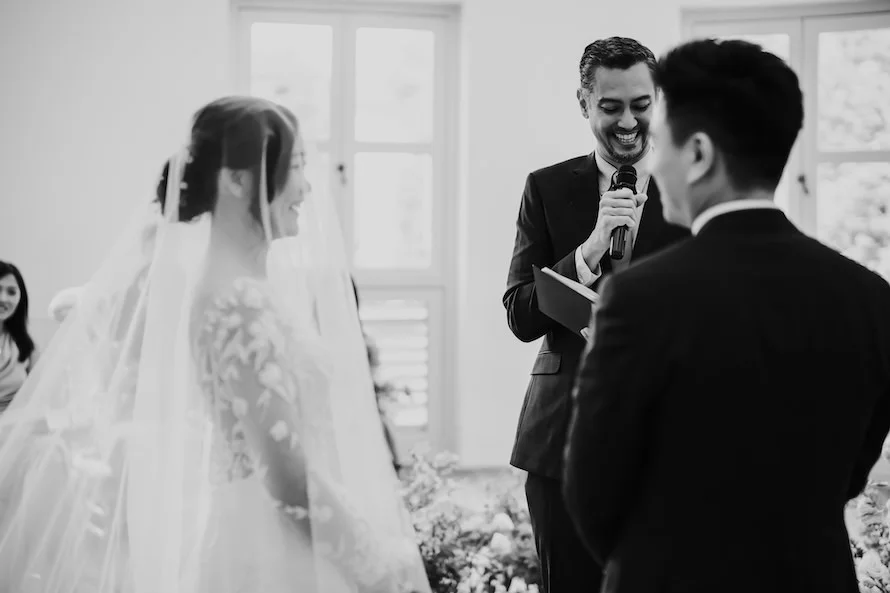 S & R wedding photo 96