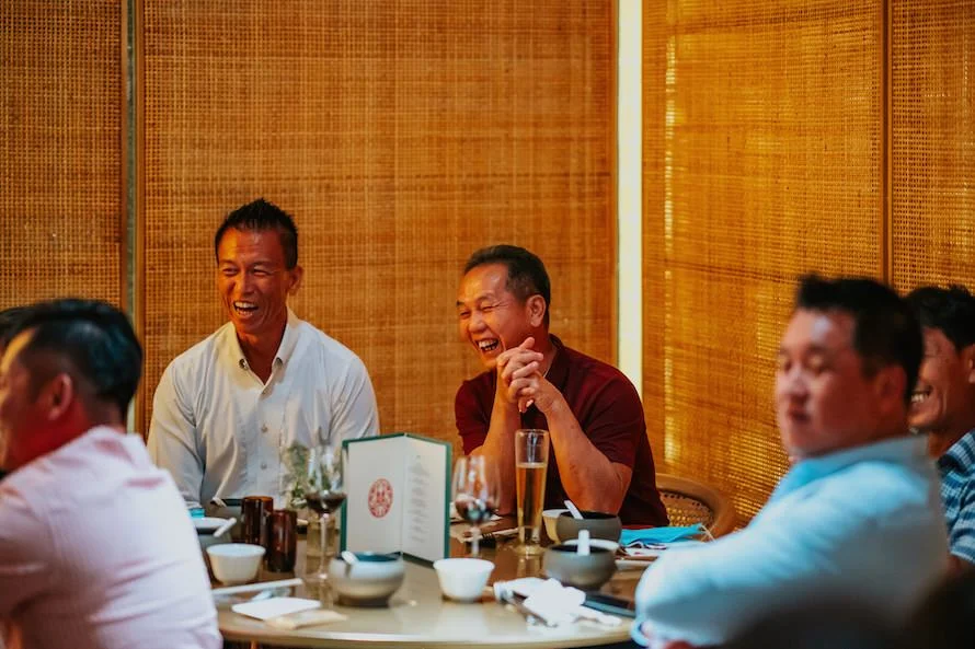 S & R wedding photo 56