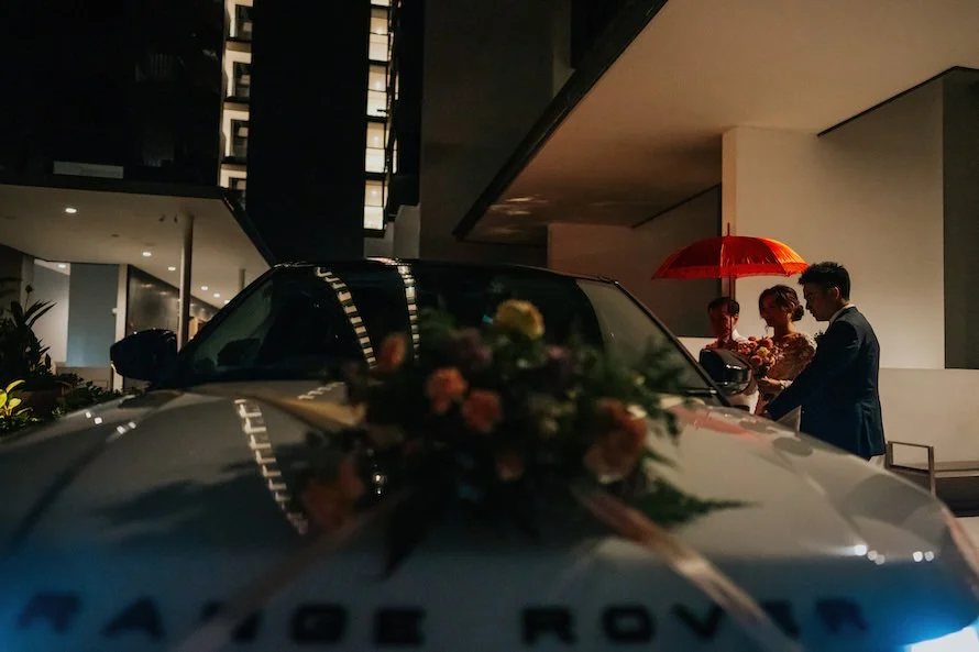 S & R wedding photo 5