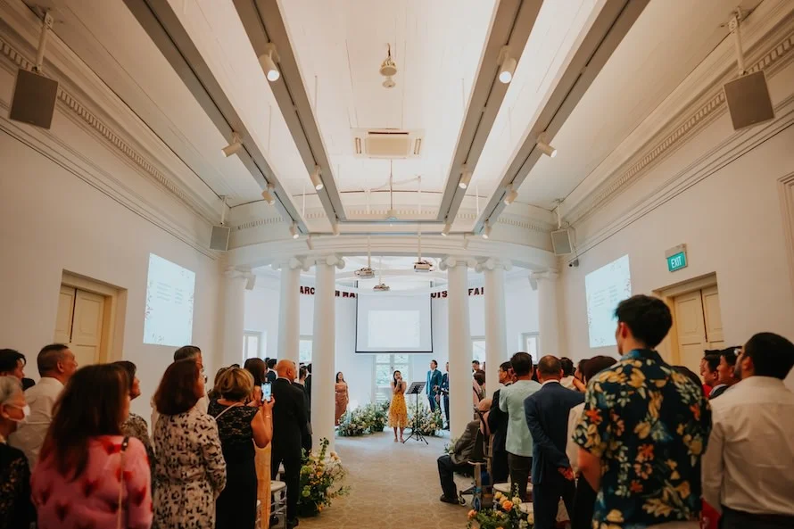 S & R wedding photo 49