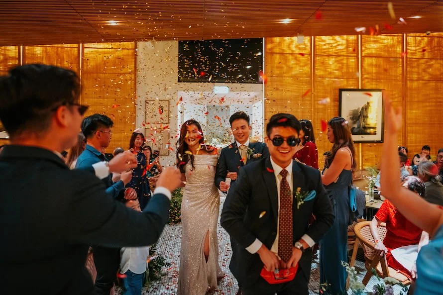 S & R wedding photo 60