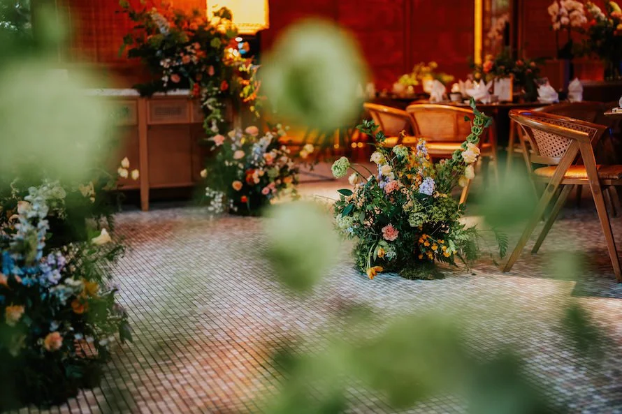 S & R wedding photo 11