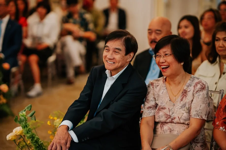 S & R wedding photo 31