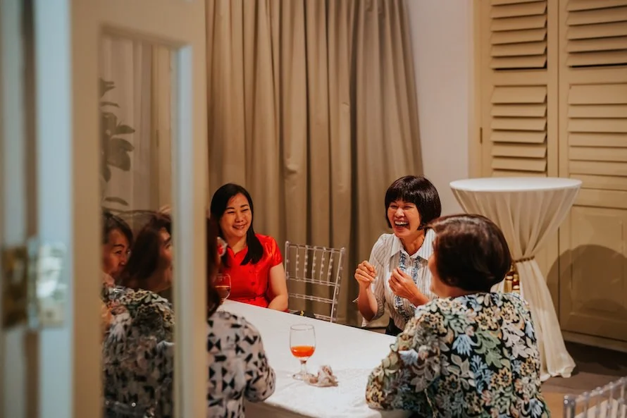 S & R wedding photo 46