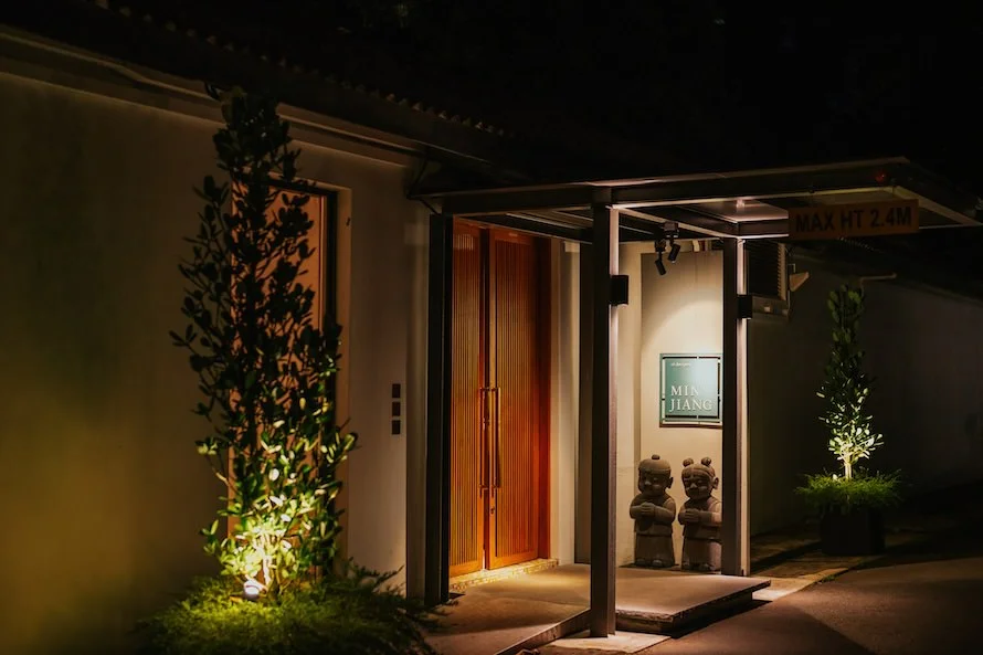 S & R wedding photo 19