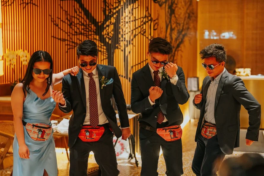 S & R wedding photo 54