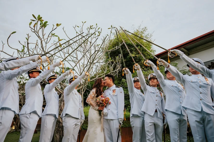 S & R wedding photo 38