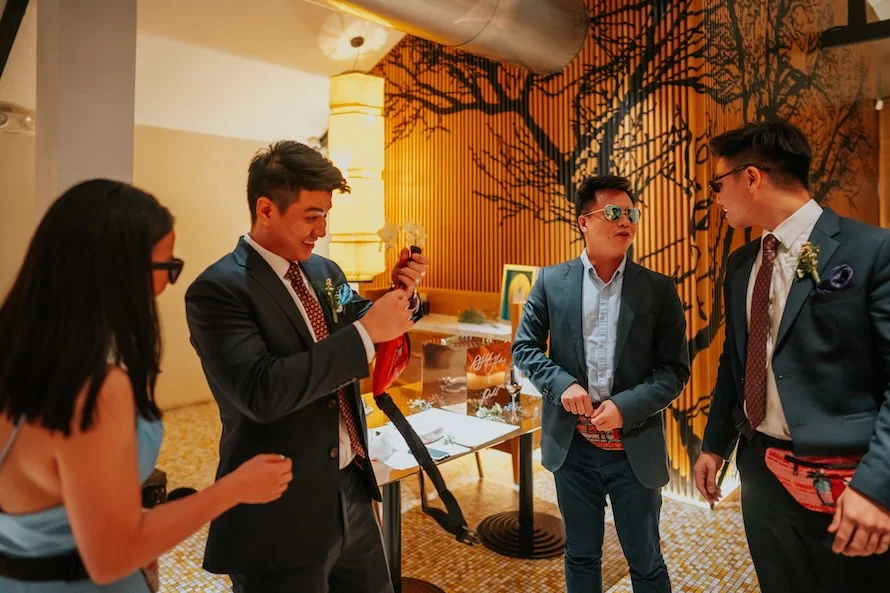 S & R wedding photo 33