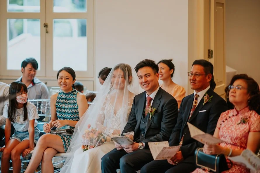 S & R wedding photo 77