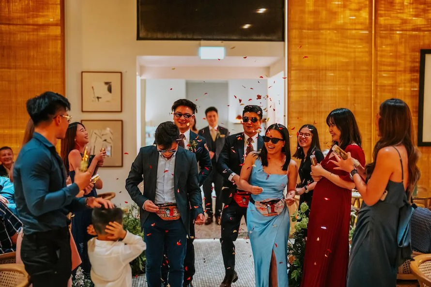 S & R wedding photo 105