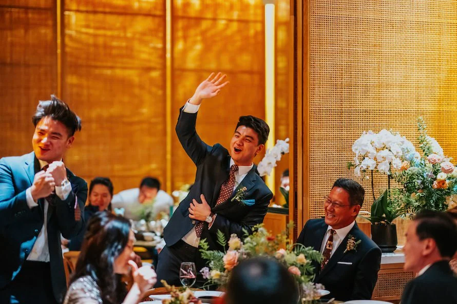 S & R wedding photo 16