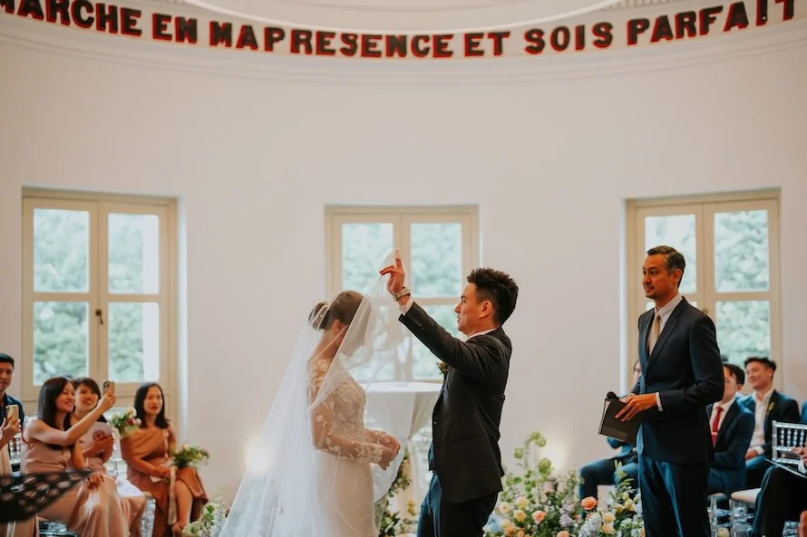 S & R wedding photo 40