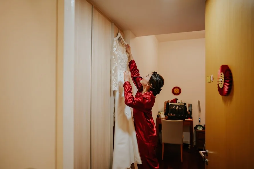 S & R wedding photo 44