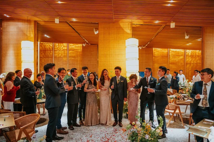 S & R wedding photo 69