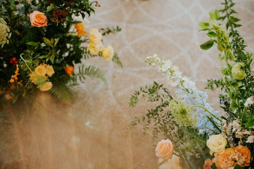 S & R wedding photo 104