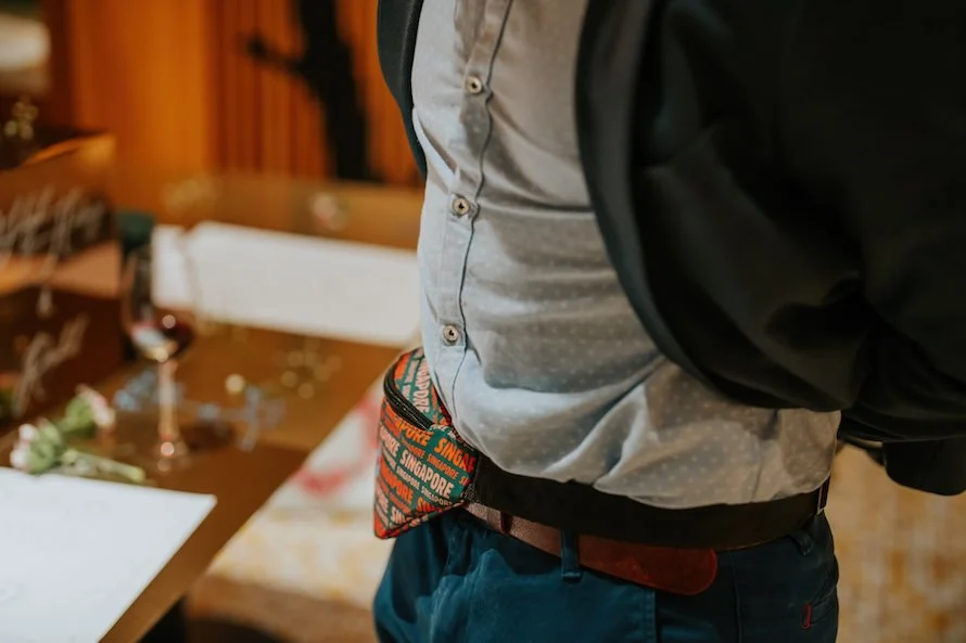 S & R wedding photo 68