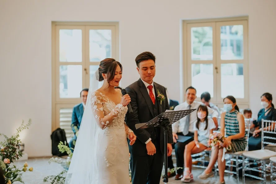 S & R wedding photo 92