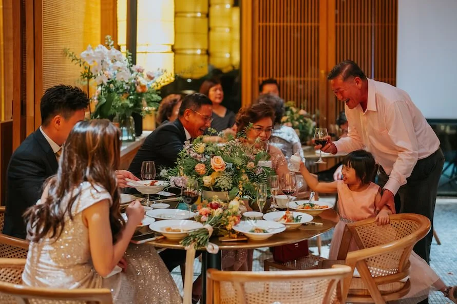 S & R wedding photo 95