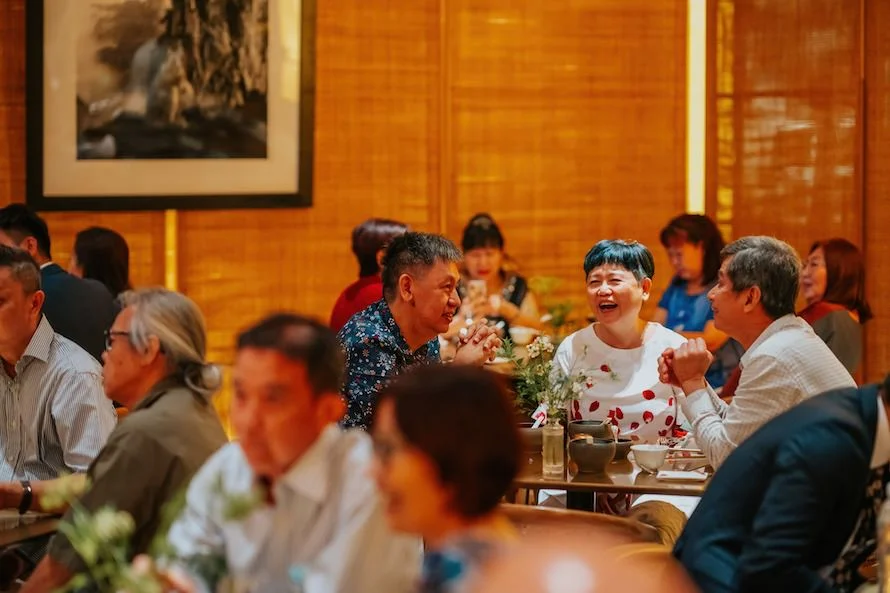 S & R wedding photo 78