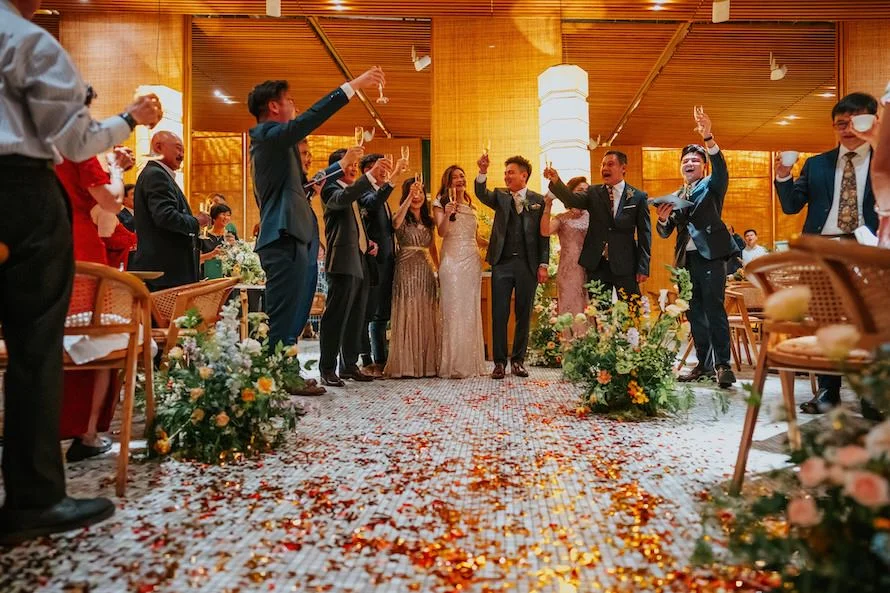 S & R wedding photo 35