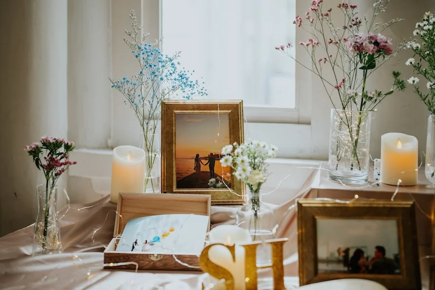 S & R wedding photo 34