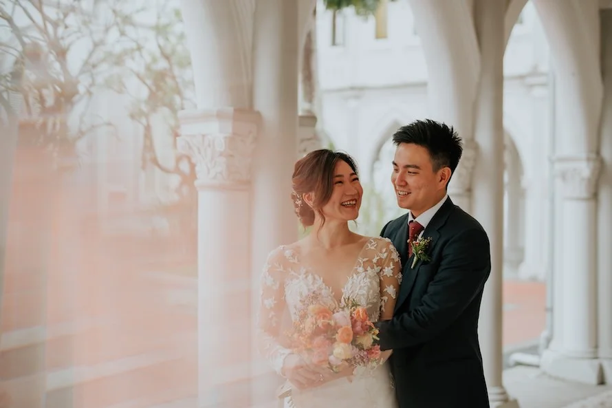 S & R wedding photo 94