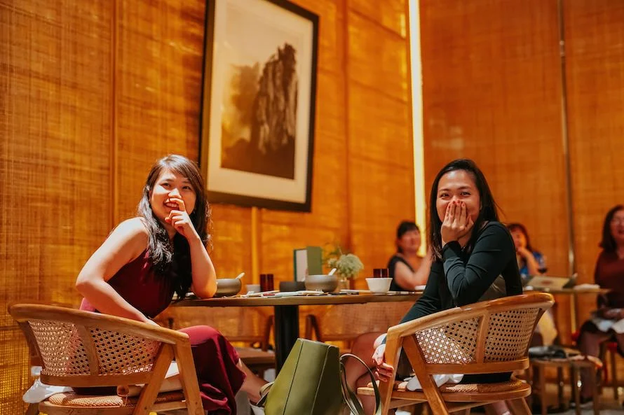 S & R wedding photo 93