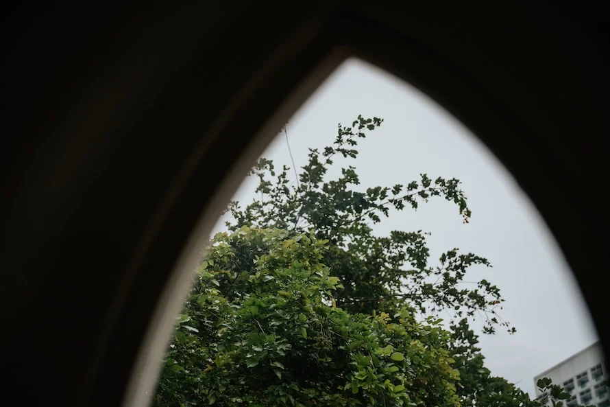 S & R wedding photo 21