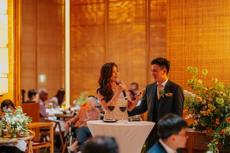 S & R wedding photo 71