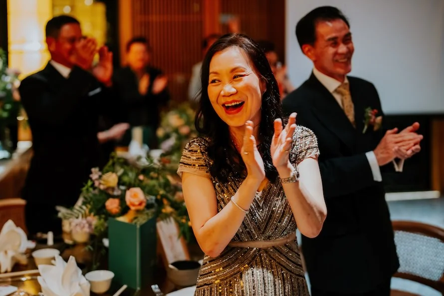 S & R wedding photo 62