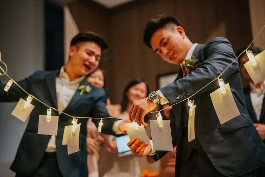 S & R wedding photo 74