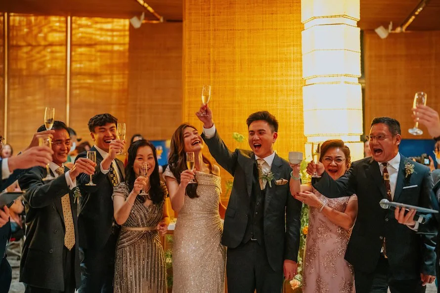 S & R wedding photo 103