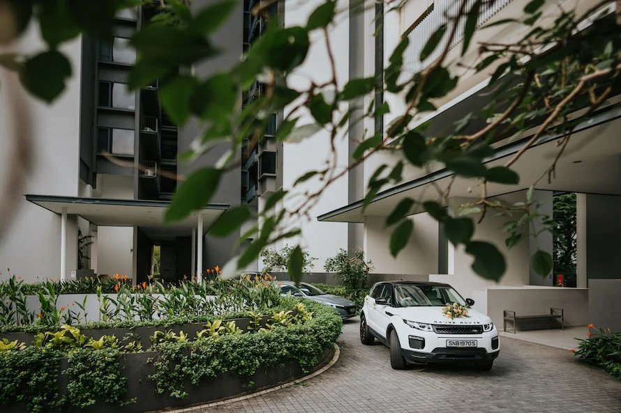 S & R wedding photo 76