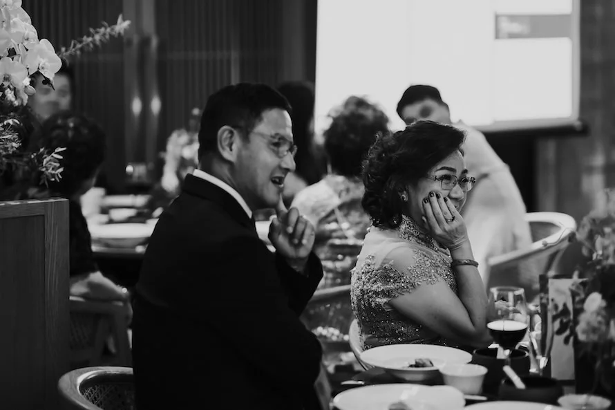 S & R wedding photo 25