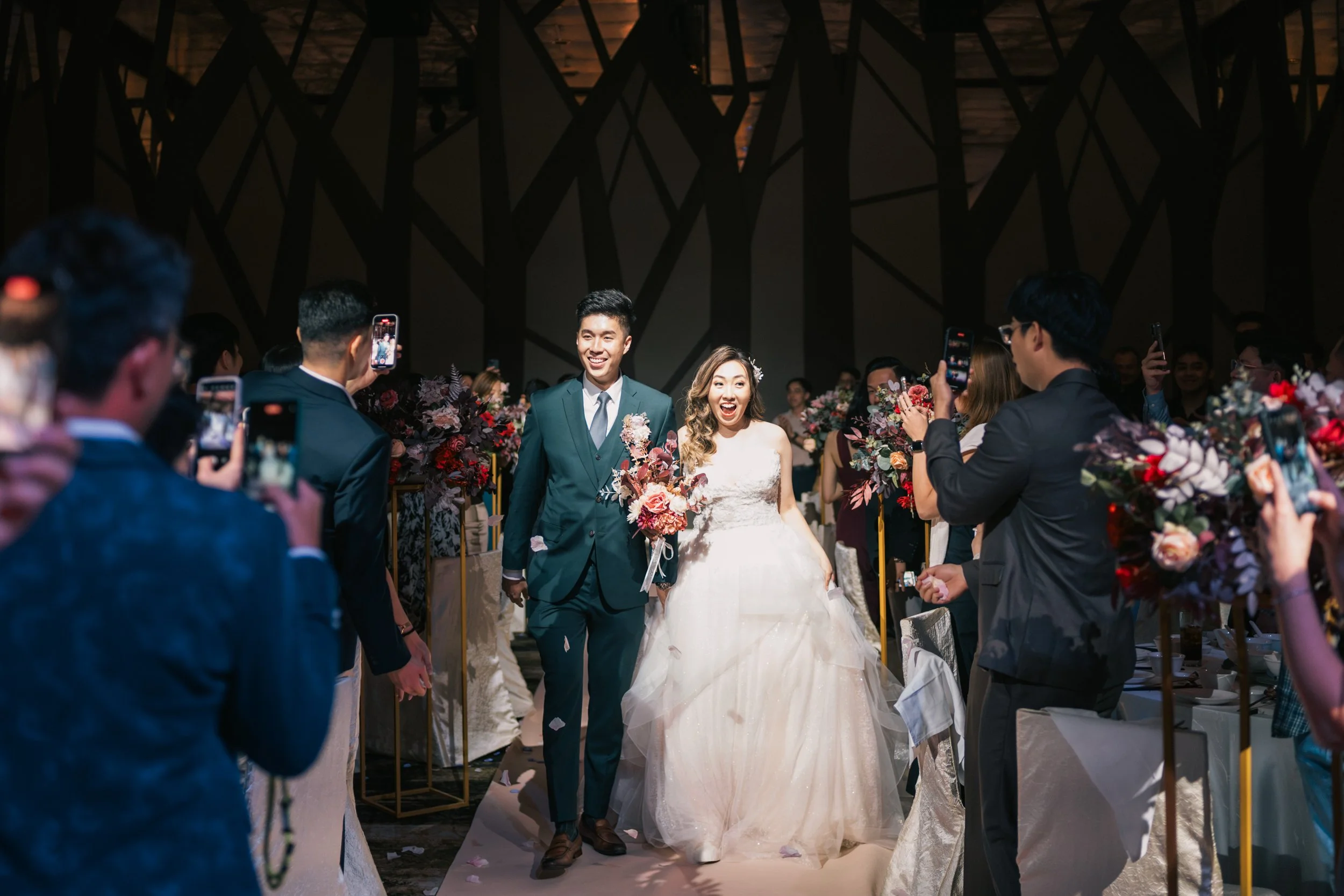 J & W wedding photo 77