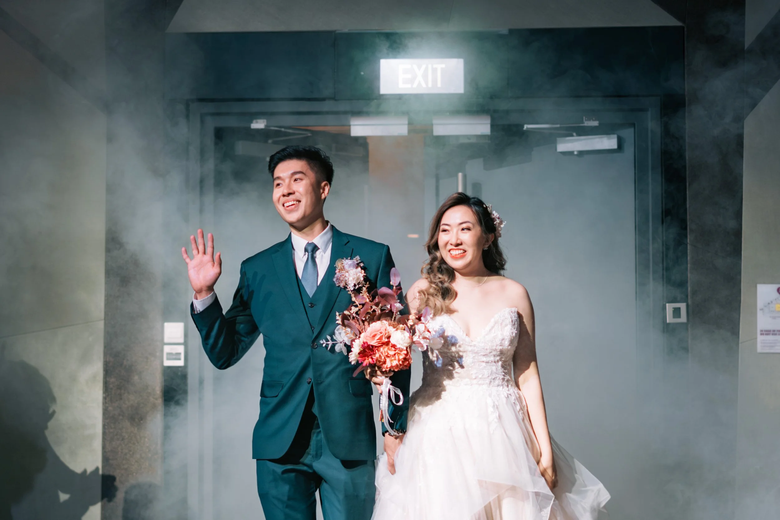 J & W wedding photo 79