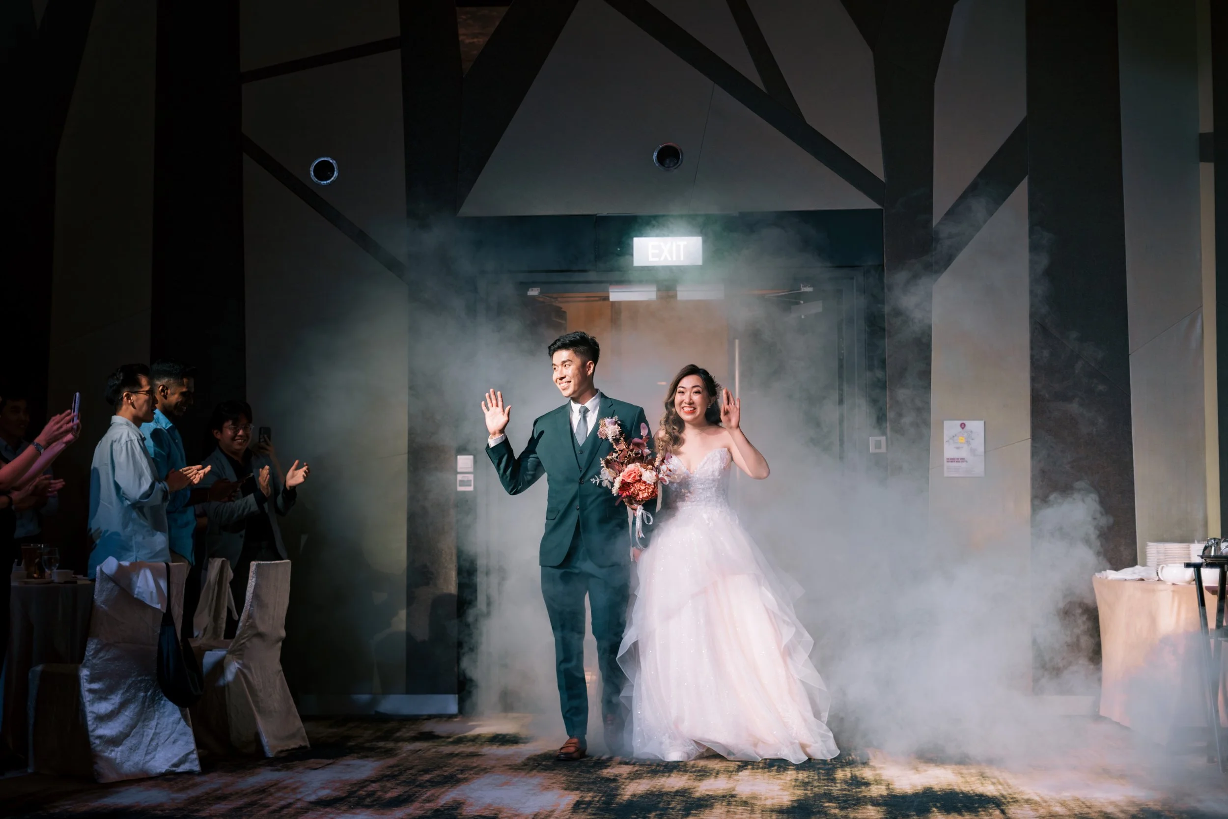 J & W wedding photo 78