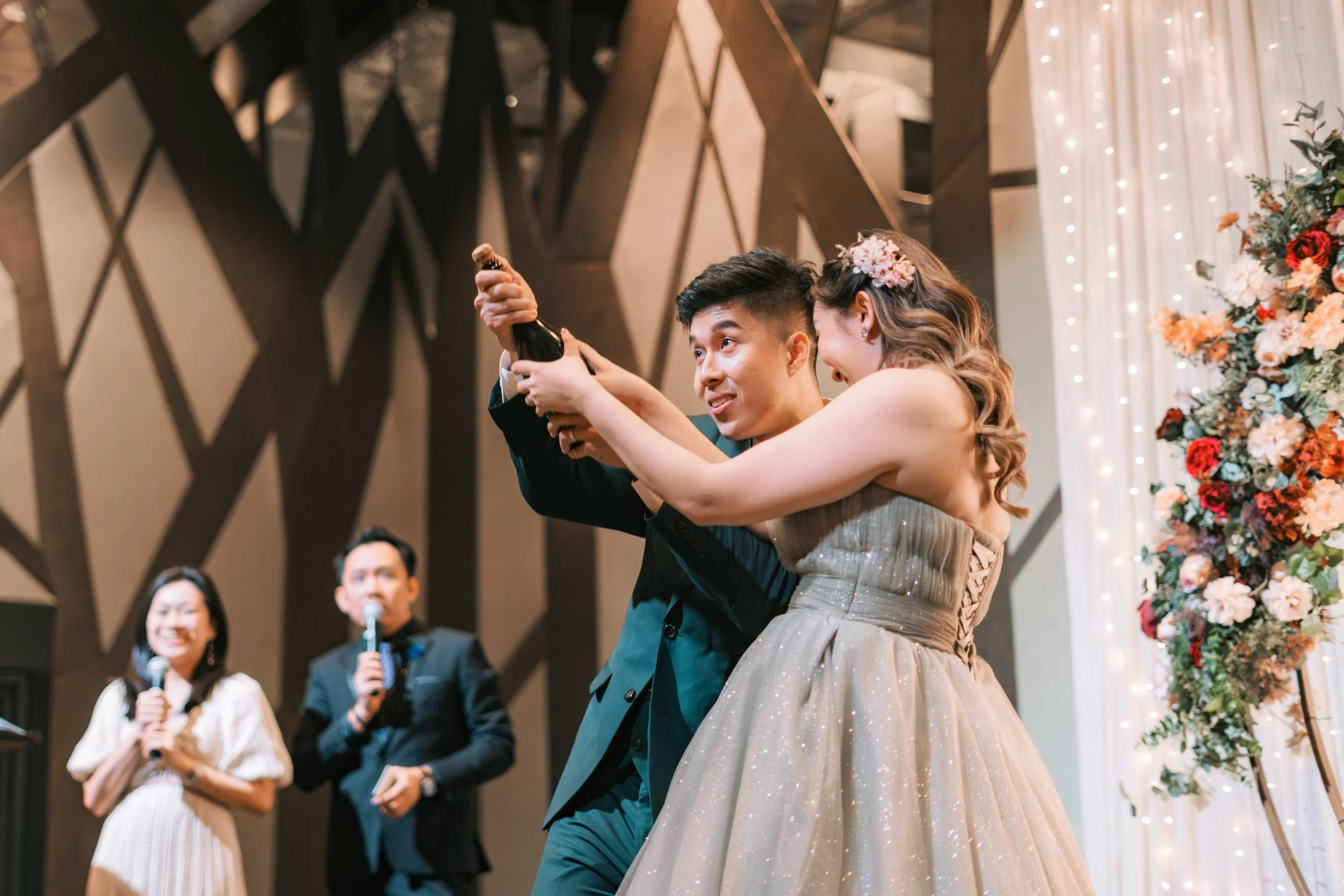 J & W wedding photo 92