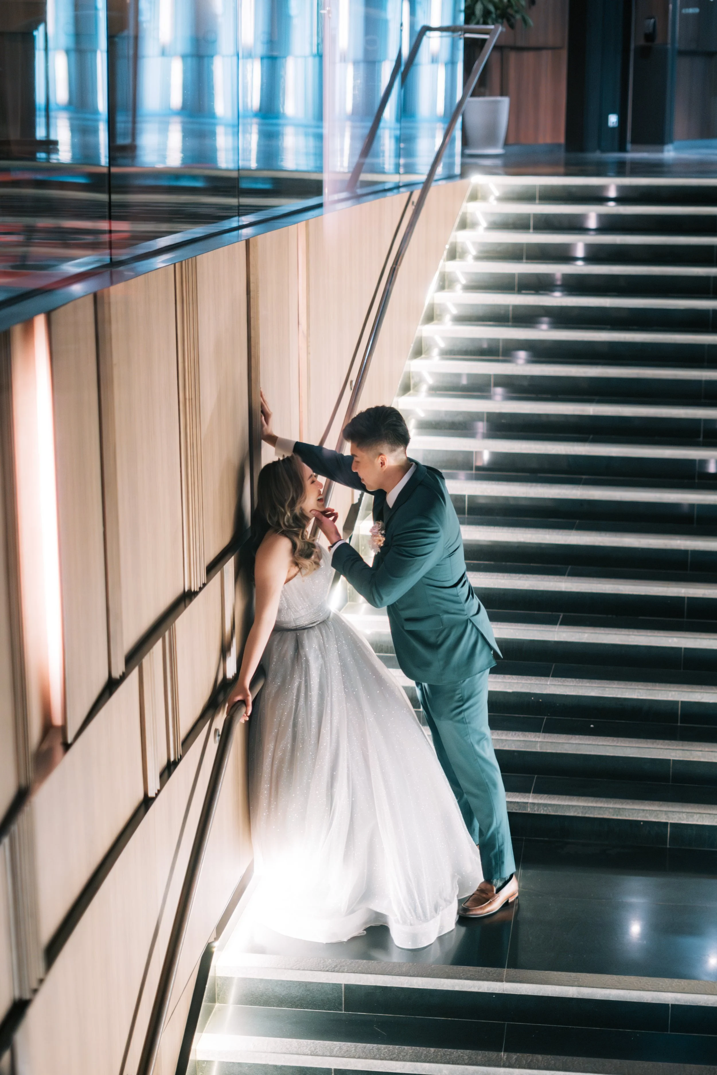 J & W wedding photo 83