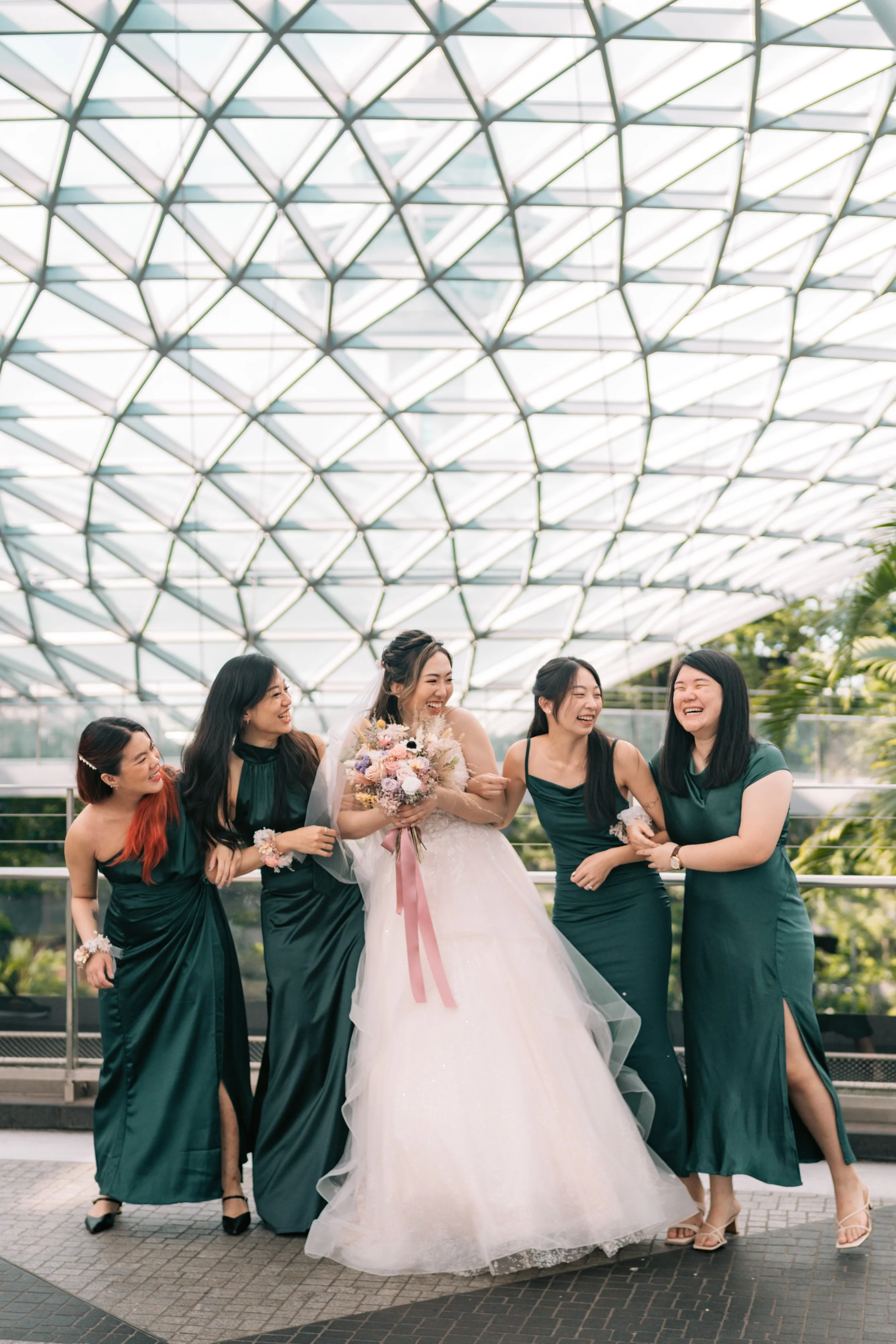 J & W wedding photo 42