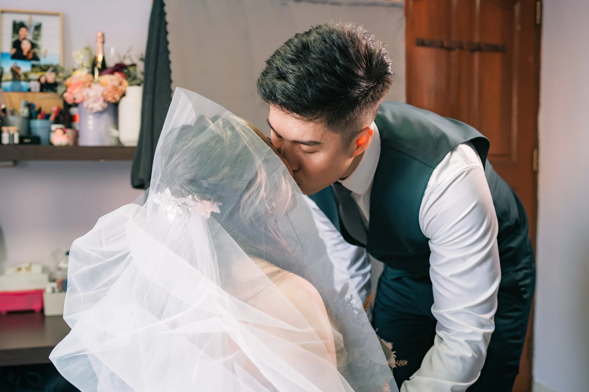 J & W wedding photo 28