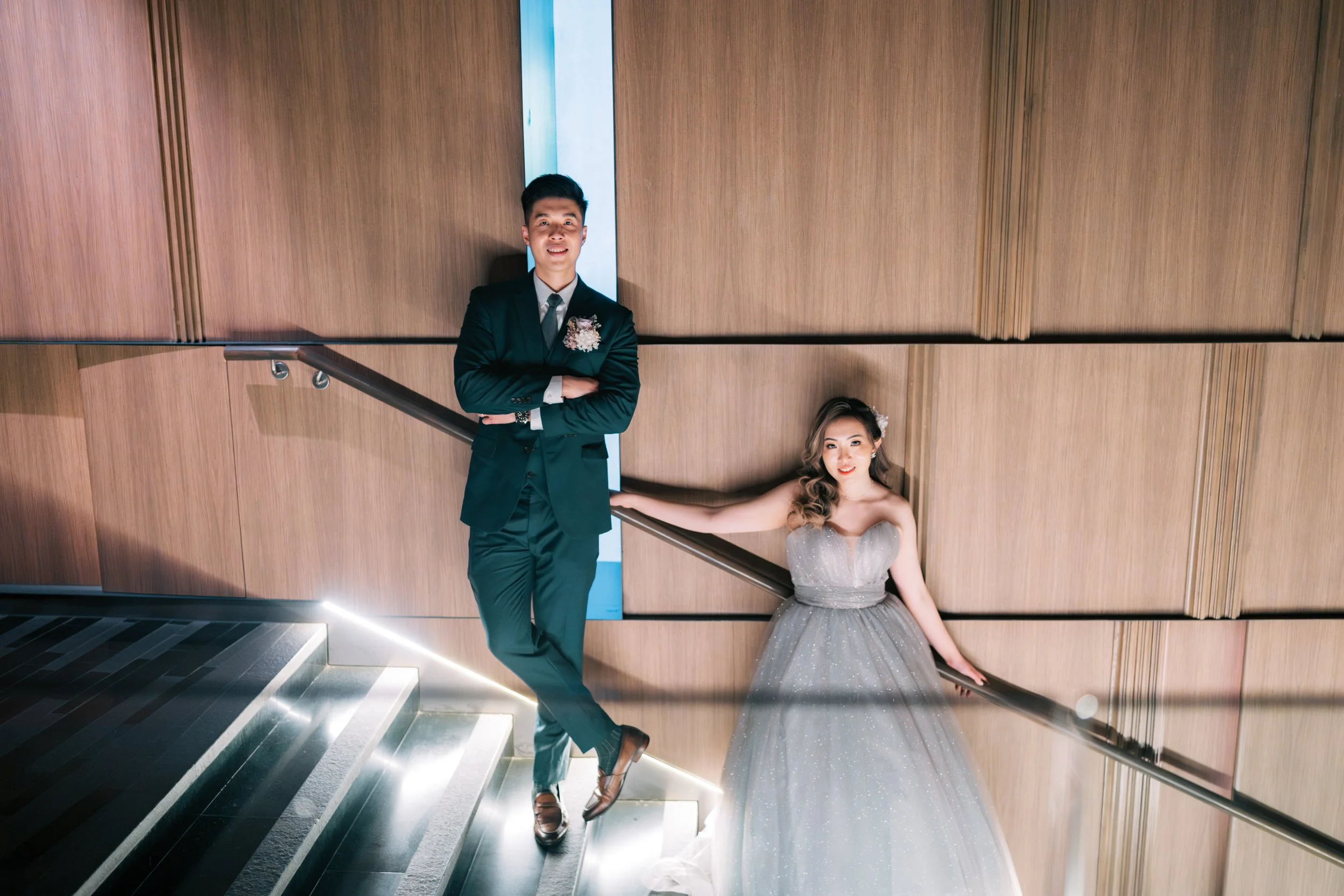 J & W wedding photo 84